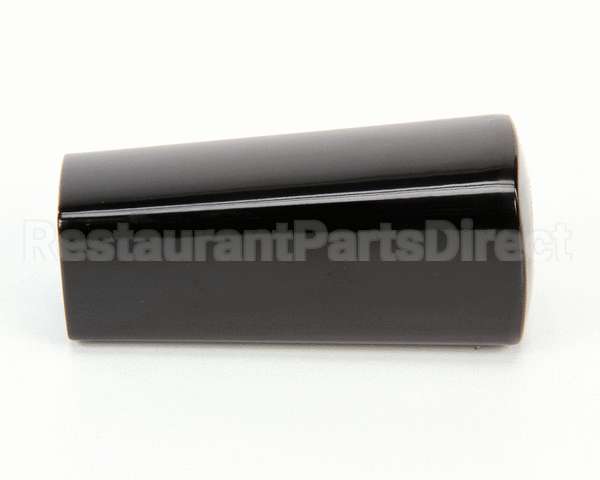 00-070202 Hobart Handle