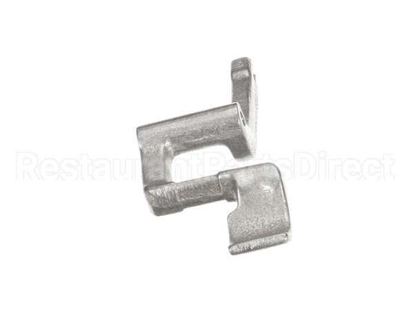 00-070233-00002 Hobart Lever-Actuating