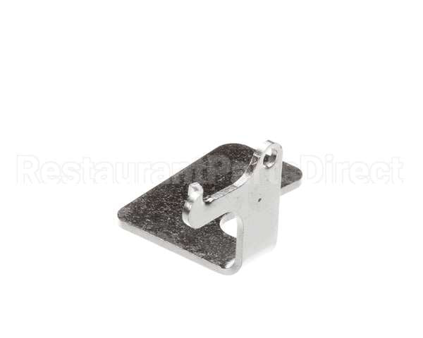 00-070240 Hobart Clip