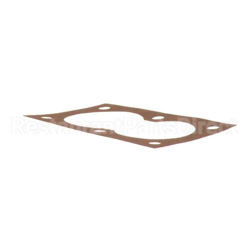 00-070244 Hobart Gasket