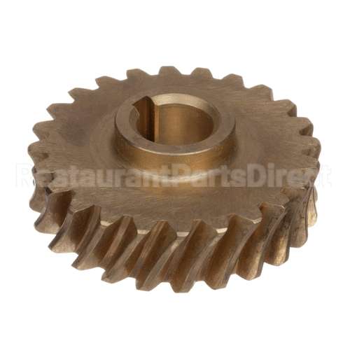 00-070251 Hobart Gear