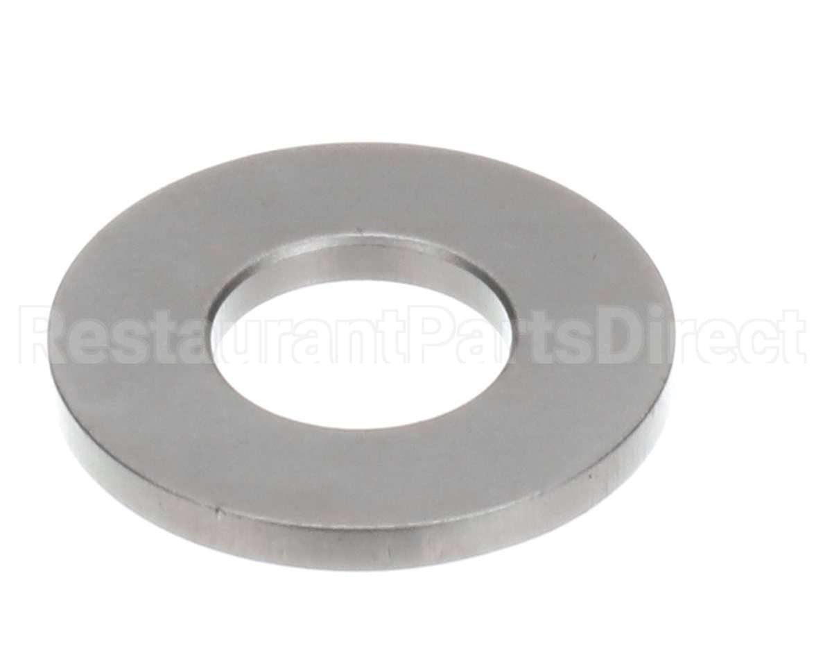 00-070290 Hobart Washer