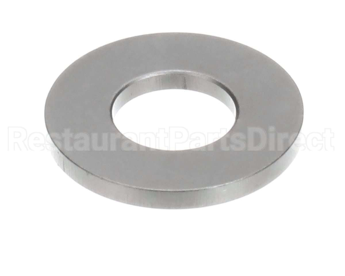 00-070290 Hobart Washer