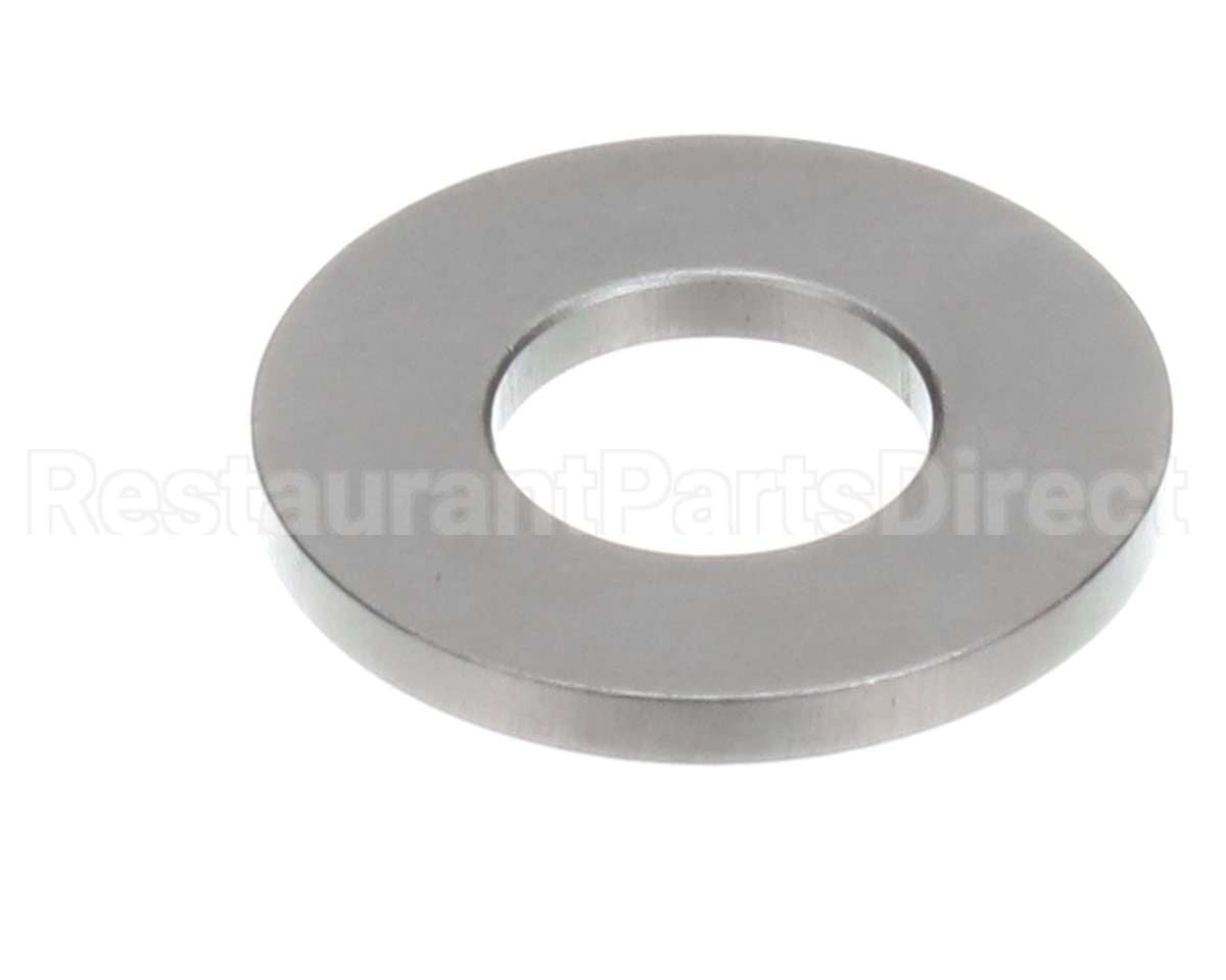 00-070290 Hobart Washer