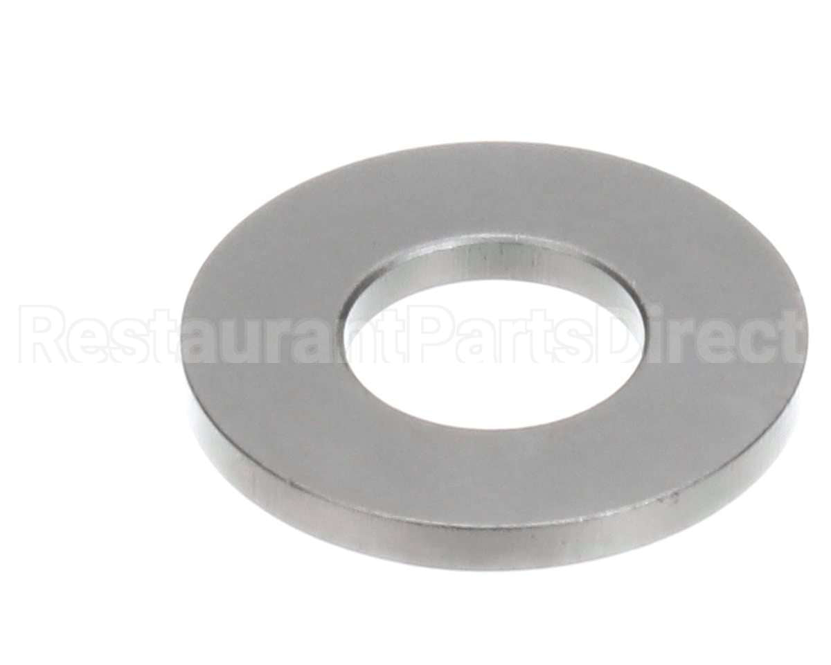 00-070290 Hobart Washer