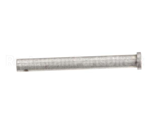 00-070297 Hobart Pin