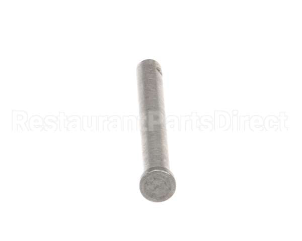 00-070297 Hobart Pin