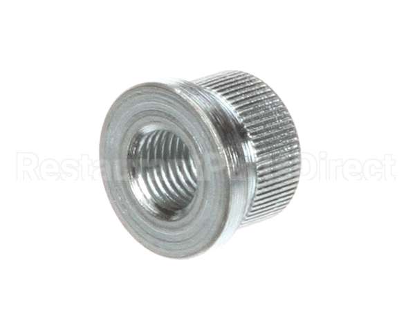 00-070314-00001 Hobart Insert