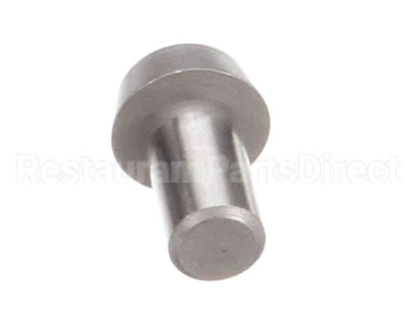 00-070342 Hobart Roller
