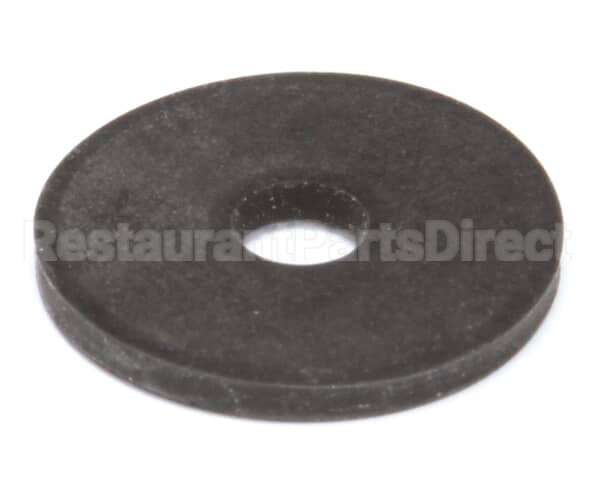00-070344 Hobart Washer