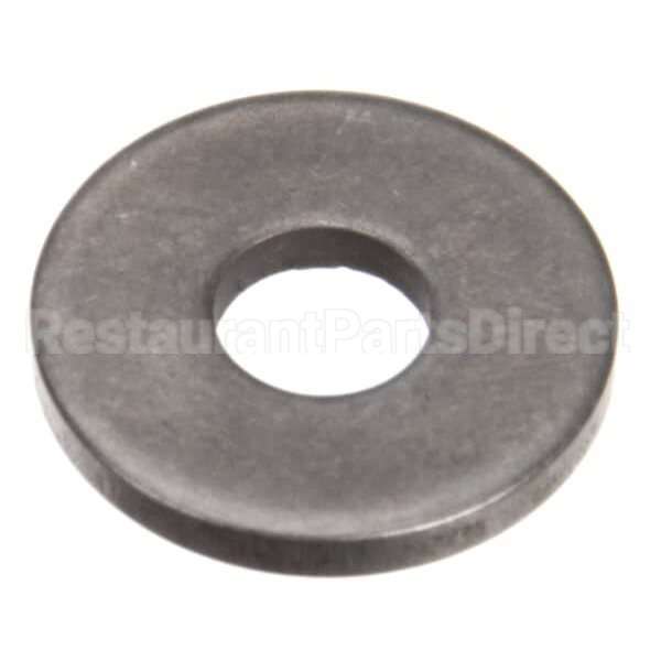 00-070345 Compatible Midwest Appliance Parts Washer