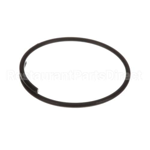 00-070396 Hobart Ring