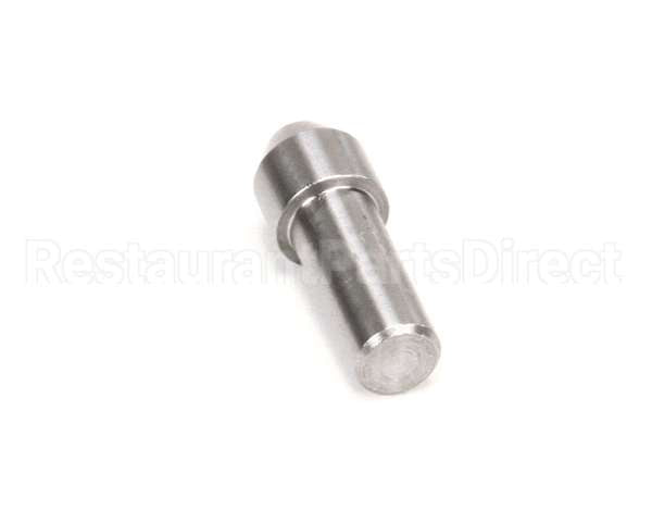 00-070411 Hobart Pin