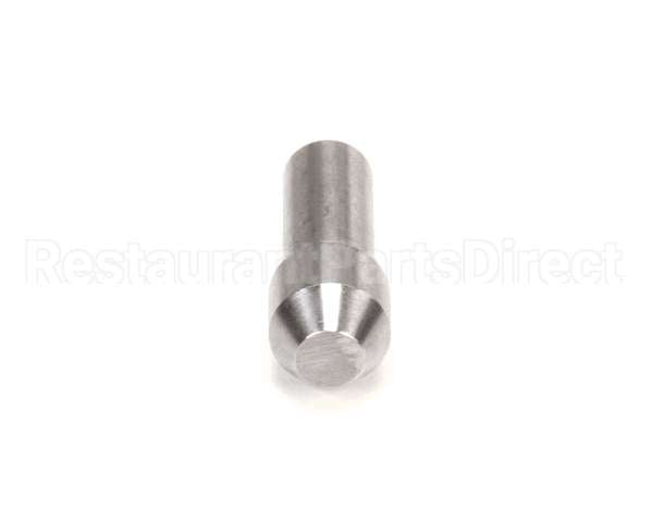 00-070411 Hobart Pin
