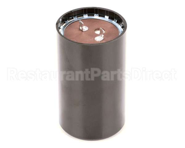 00-070487-00017 Hobart Capacitor