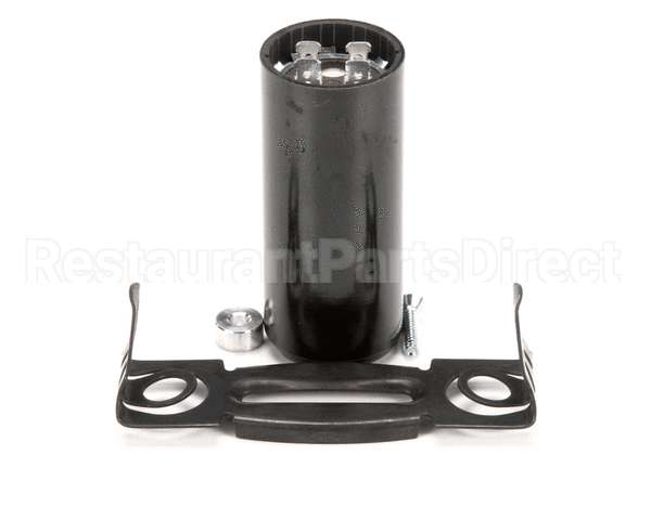 00-070487-00021 Hobart Capacitor