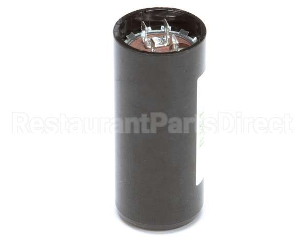 00-070487-00024 Hobart Capacitor,