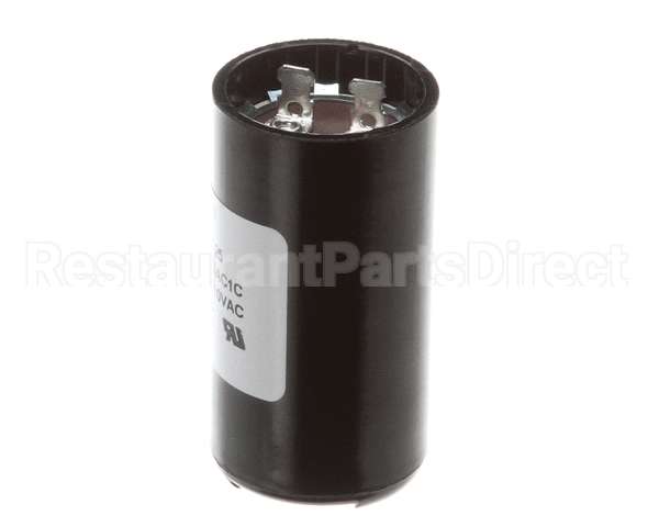 00-070487-00025 Hobart Capacitor,Motor Start