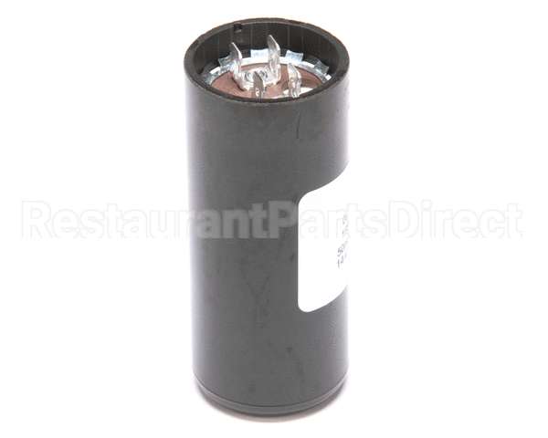 00-070487-00026 Hobart Capacitor,Motor Start