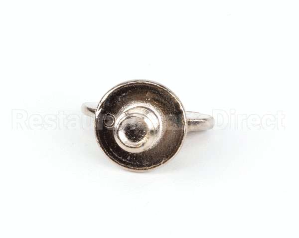 00-070641-00009 Hobart Thumb Screw