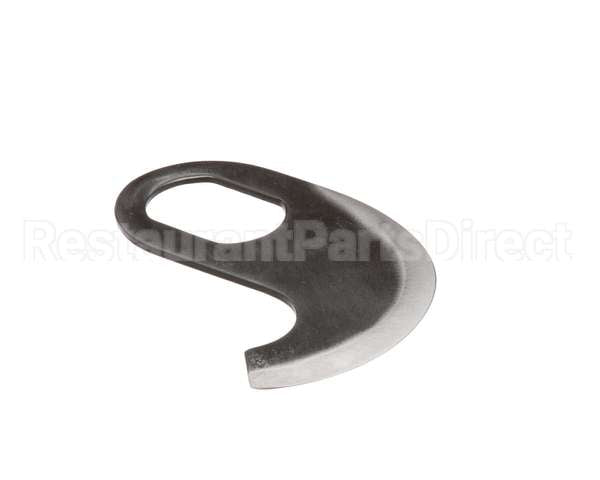 00-071310 Hobart Knife