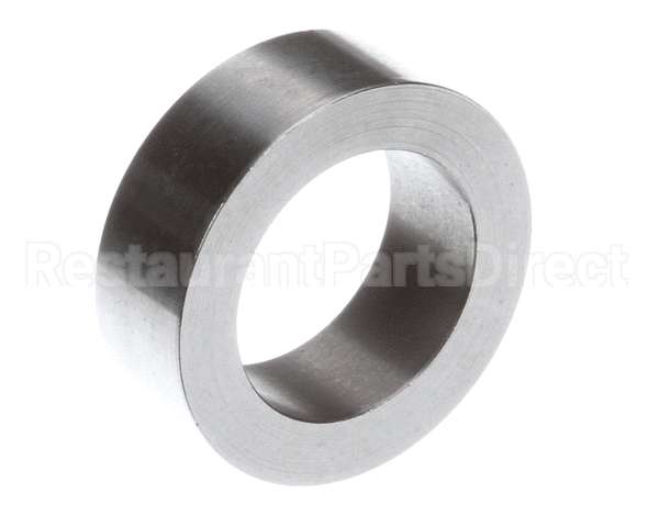 00-071312 Hobart Collar