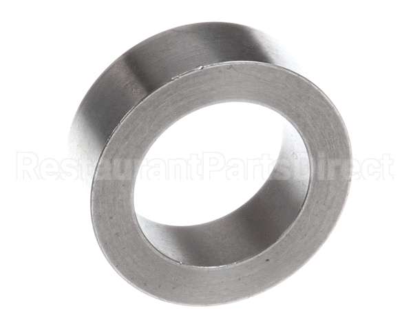 00-071312 Hobart Collar