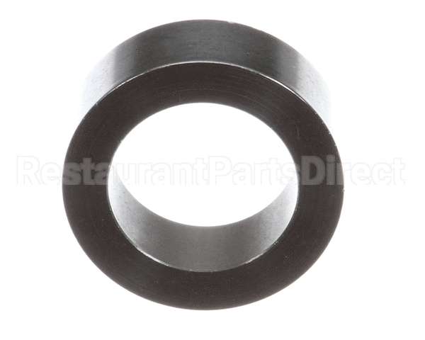 00-071312 Hobart Collar