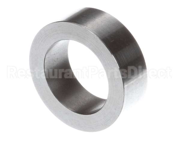 00-071312 Hobart Collar