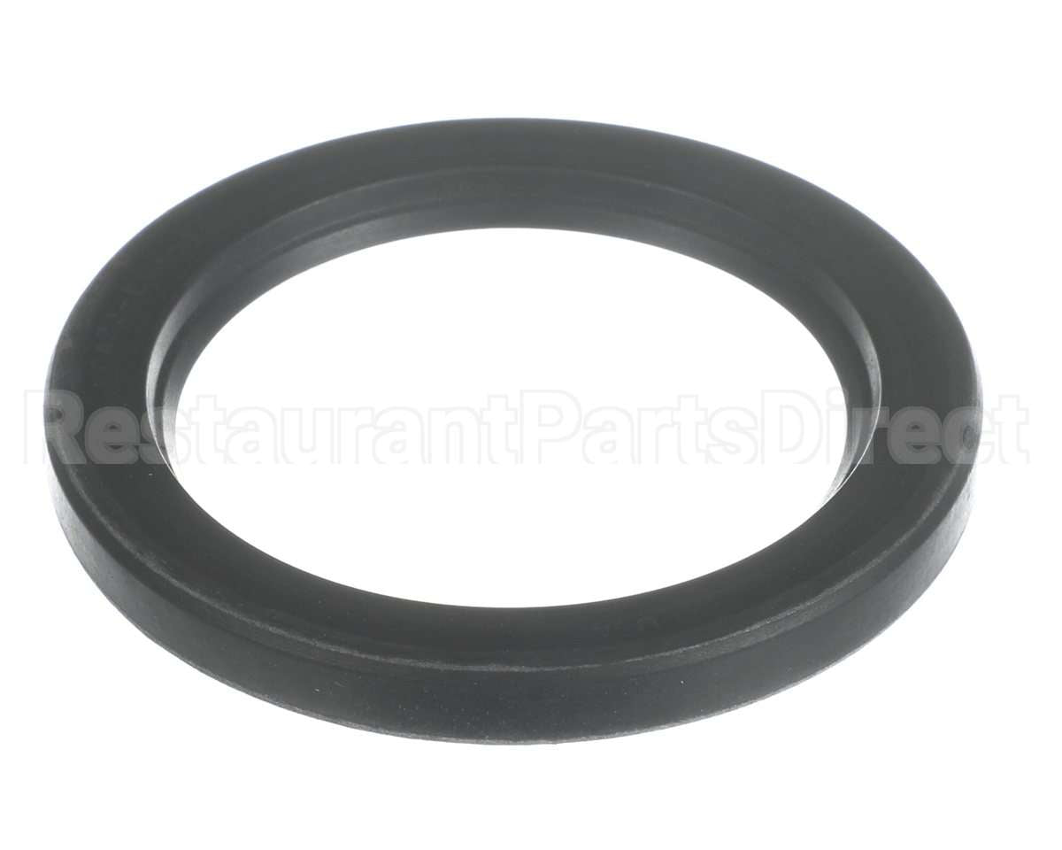 00-072535 Hobart Seal