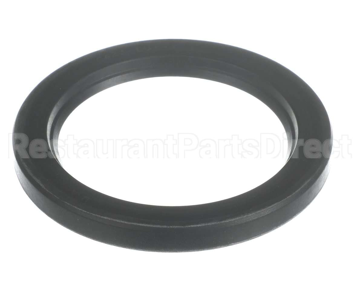 00-072535 Hobart Seal