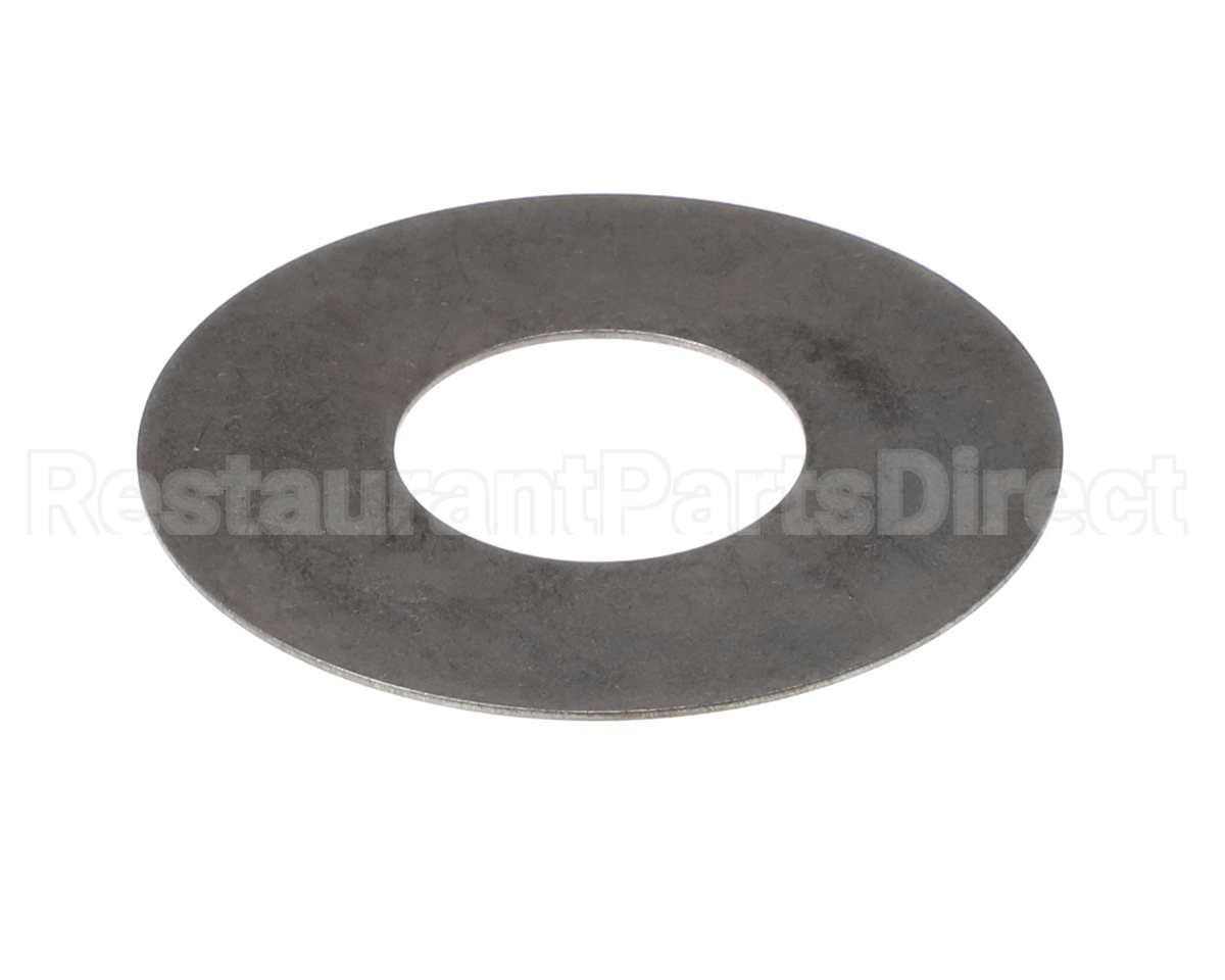 00-072536 Hobart Flinger-Oil
