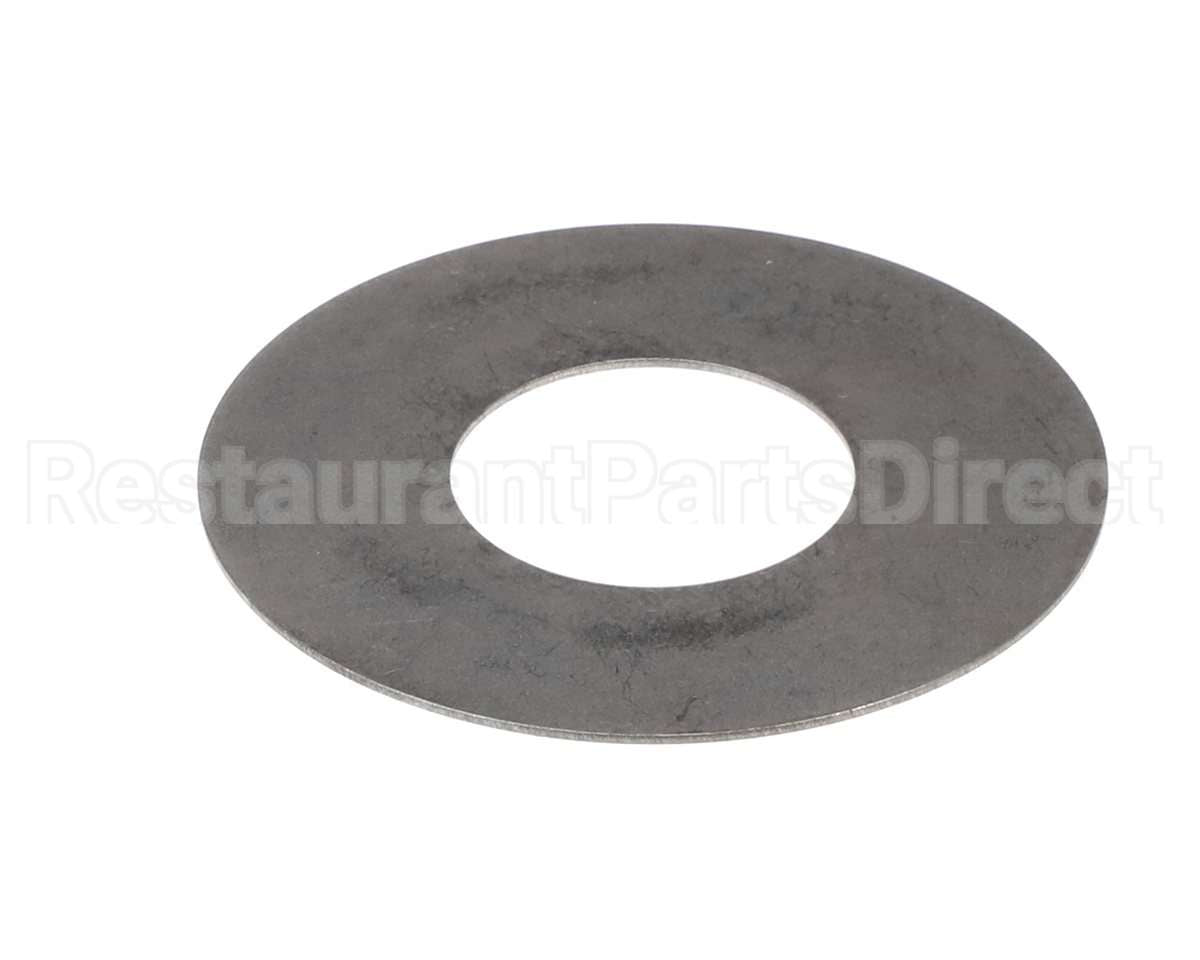 00-072536 Hobart Flinger-Oil