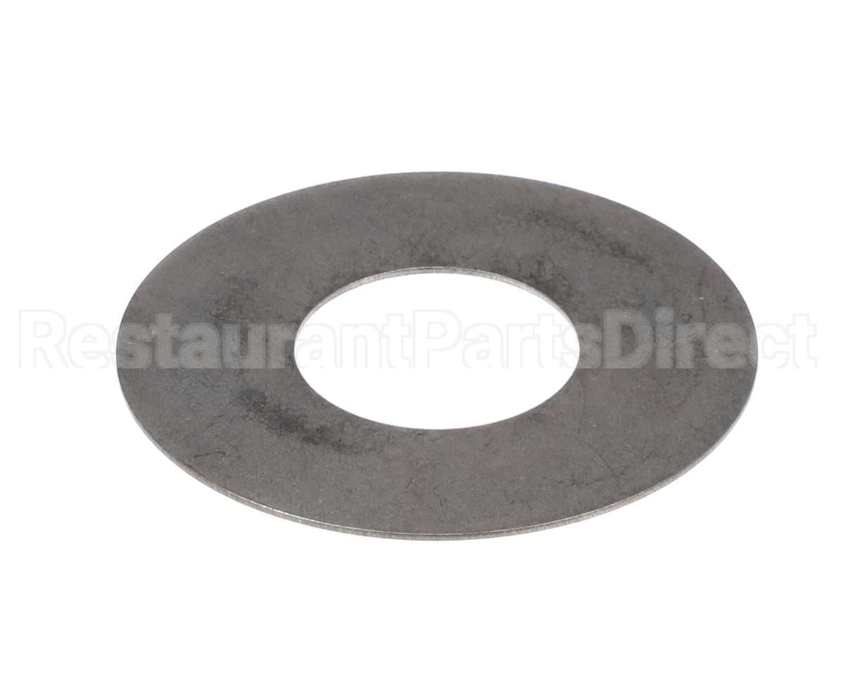 00-072536 Hobart Flinger-Oil