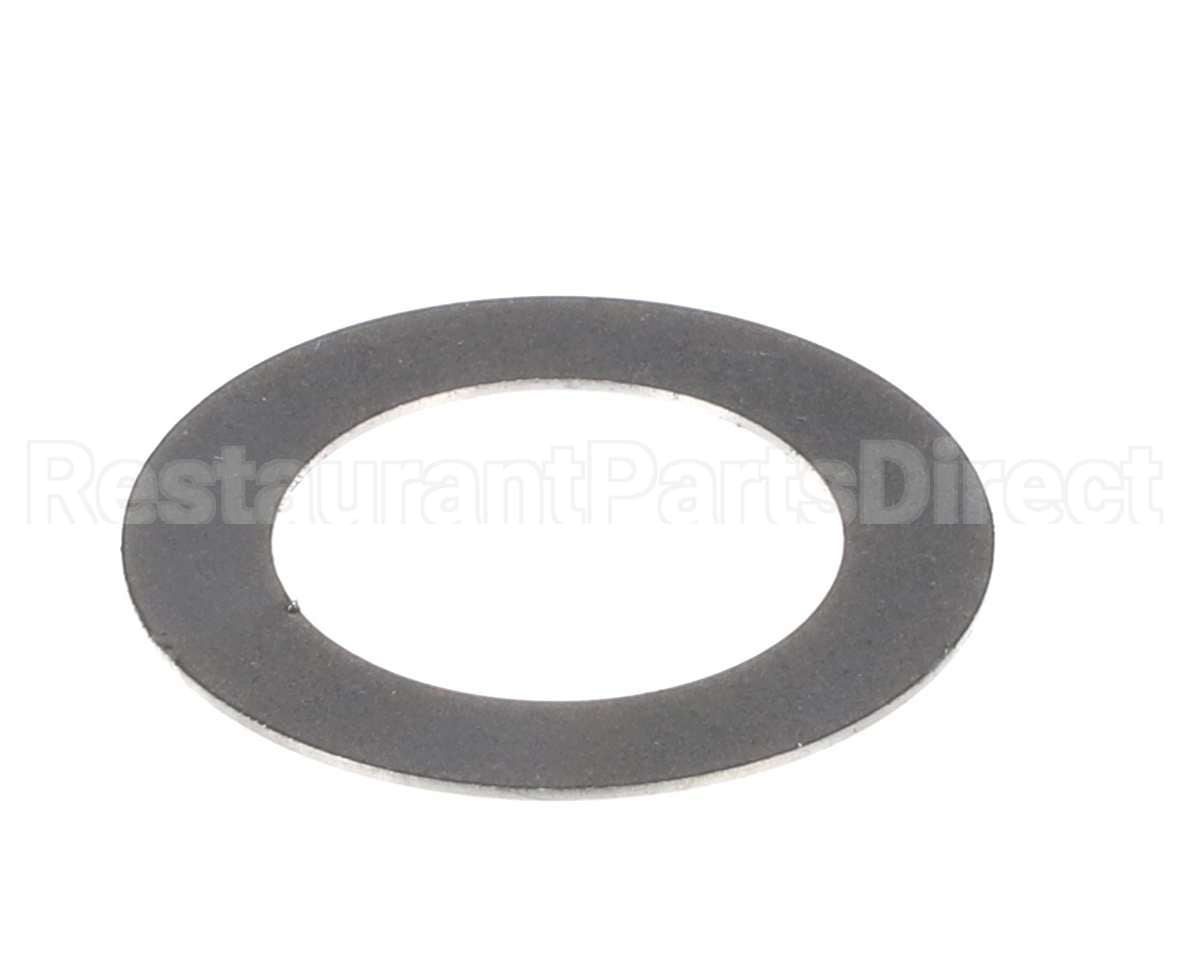 00-072537 Hobart Spacer-Oil Flinger