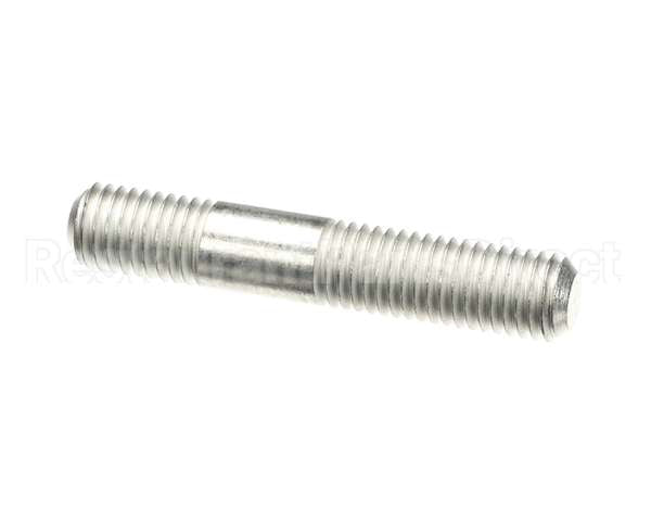 00-072981-00003 Hobart Stud-Cylinder