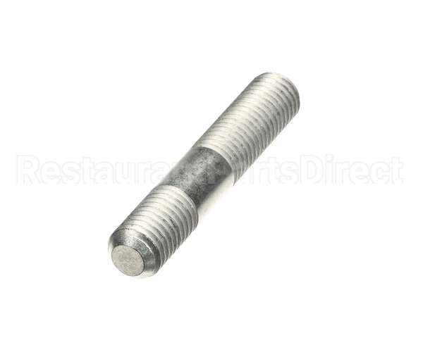00-072981-00003 Hobart Stud-Cylinder