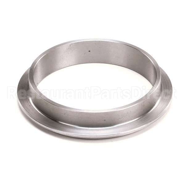 00-073011 Compatible Hobart Oil Baffle