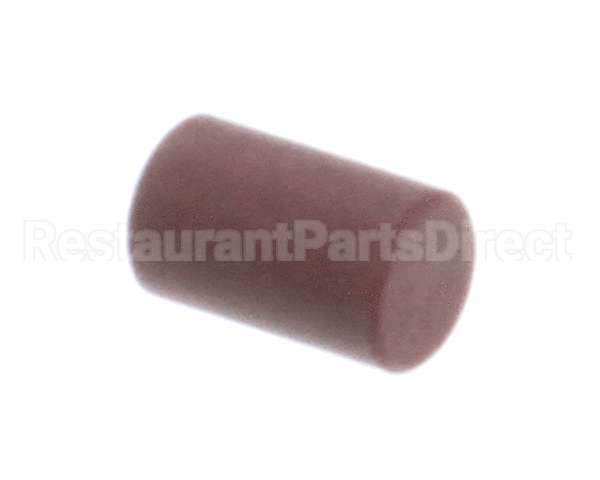 00-073265 Hobart Plug