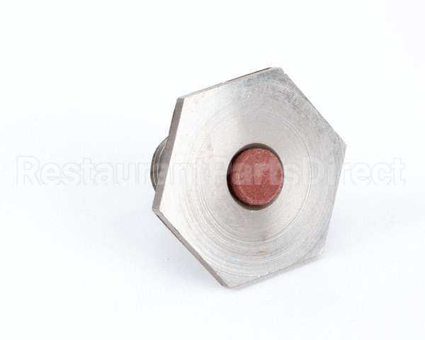 00-073356-00002 Hobart Knife,Screw