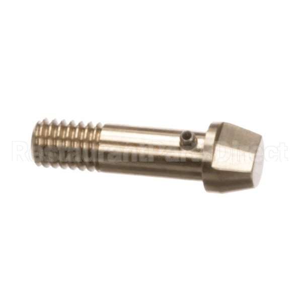 00-073637 Compatible Midwest Appliance Parts Sub-Assembly Pin Power