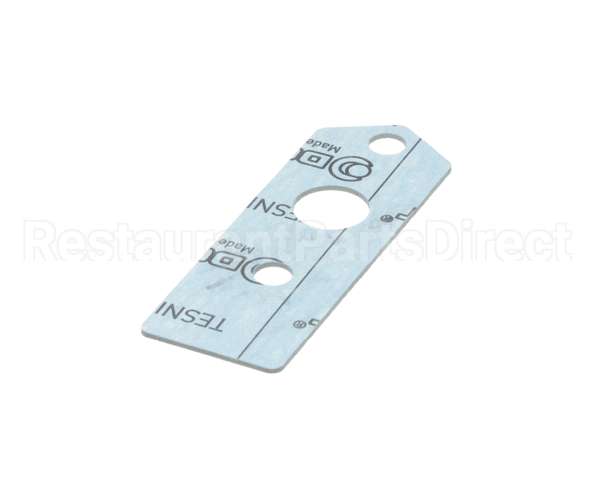 00-074044 Hobart Gasket
