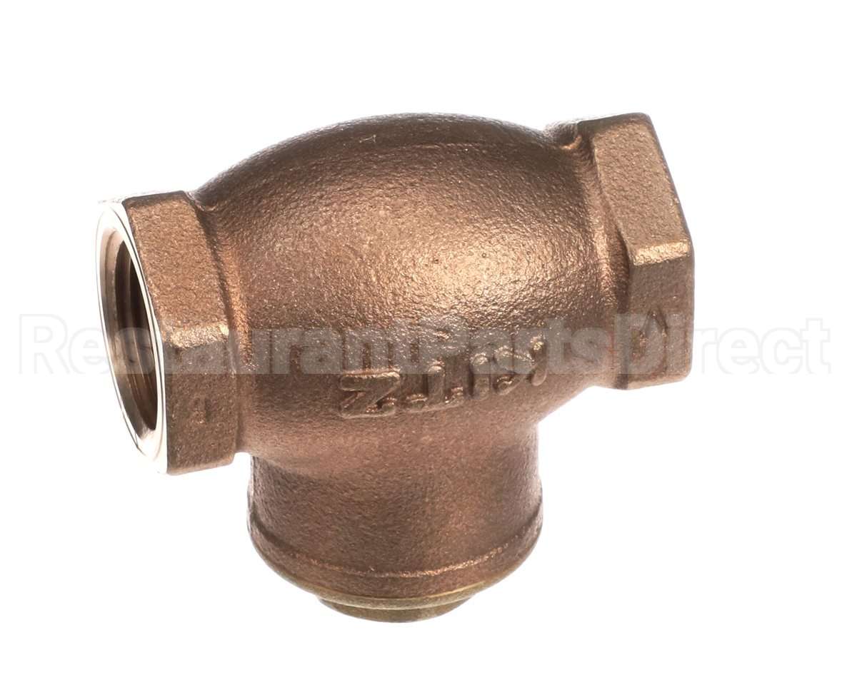 00-074696 Hobart Valve