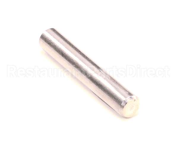 00-074868-00001 Hobart Pin