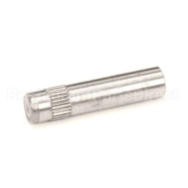 00-074868-00002 Compatible Hobart Groov Pin Lower