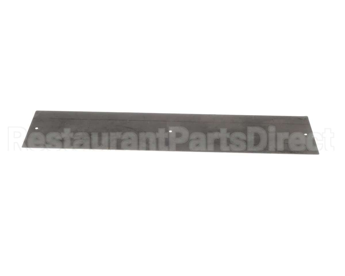 00-075623 Hobart Damper