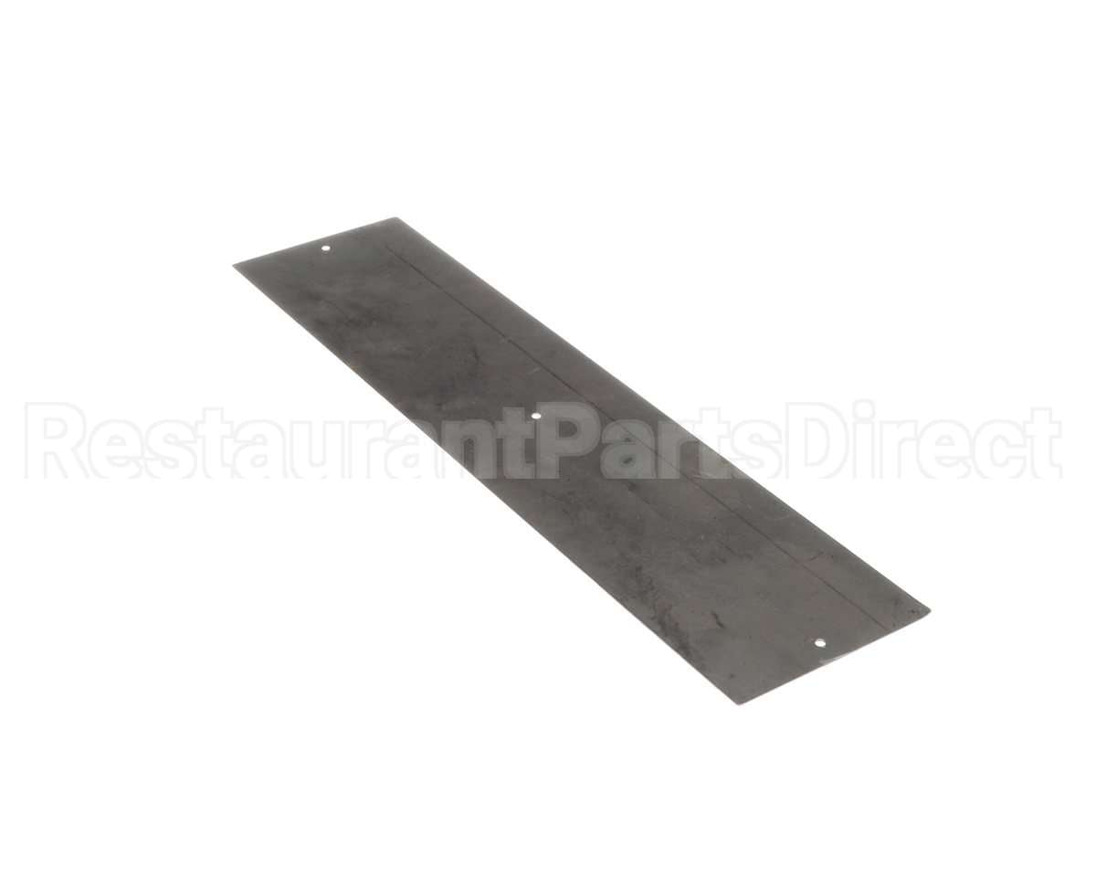 00-075623 Hobart Damper