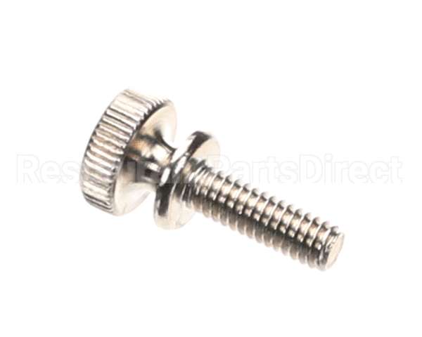 00-076340 Hobart Thumb Screw