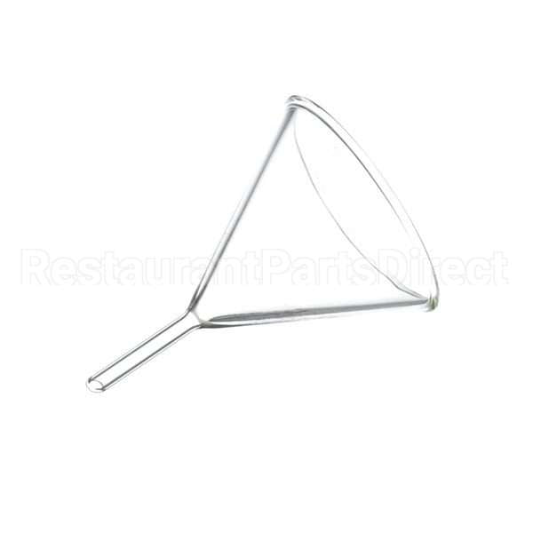 00-076364 Compatible Midwest Appliance Parts Funnel