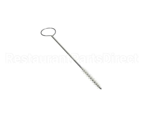 00-076368 Hobart Brush